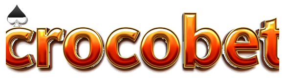 crocobet login