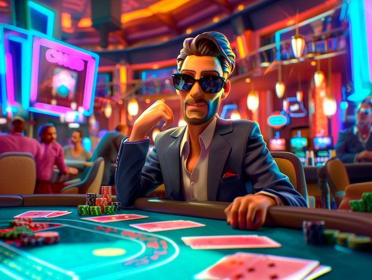 crocobet login mobile app interface showing live-dealer tables and sportsbook markets