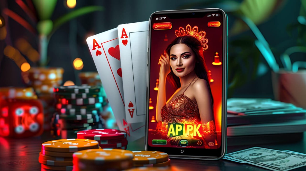 Macau Pools draw interface showing number selection grid and draw timer