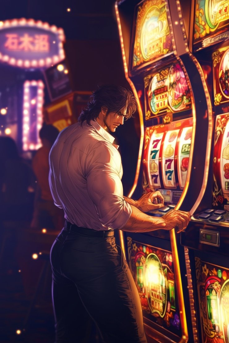 Speed Baccarat gameplay walkthrough tutorial