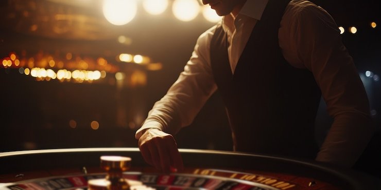 Togel Market draw schedule interface showing daily draw windows and countdown timers